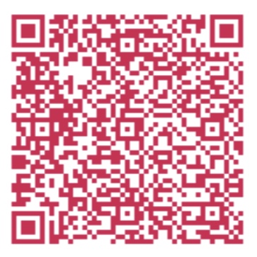 DuitNow Payment