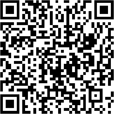 DuitNow QR